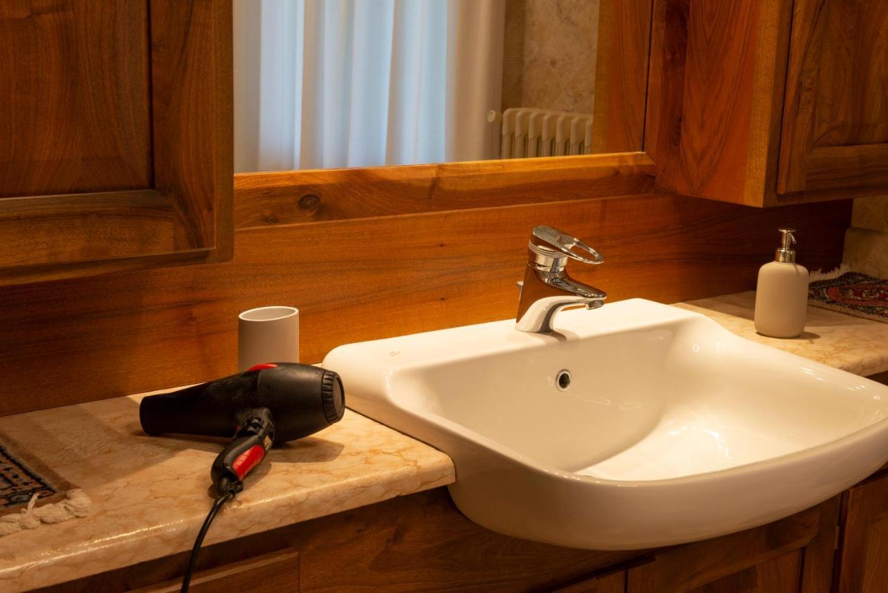 Villa Mara - Aosta - 200 Mq - Wifi - Jacuzzi - Parcheggio - Giardino Exterior foto